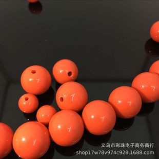 ��ɺ��ɫ�A��߷���Ϟ�ִ��A��ɢ���Ʒ��� ����Ȼ�A��������l