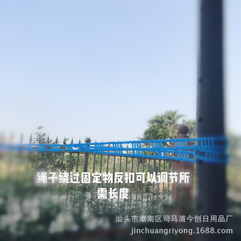 QQ图片20180328101709