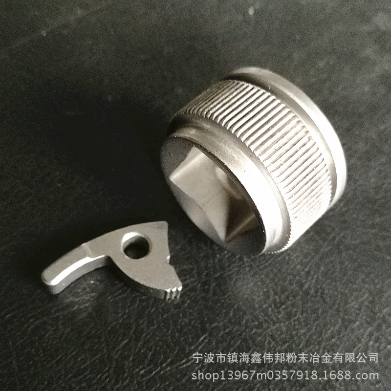 渔具棘轮 1