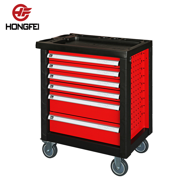 厂家直销工具车工具柜