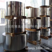 �|ݸ���a�S�̹����������S�~�� �h��h62/h65�S�~�� ���󃞻�