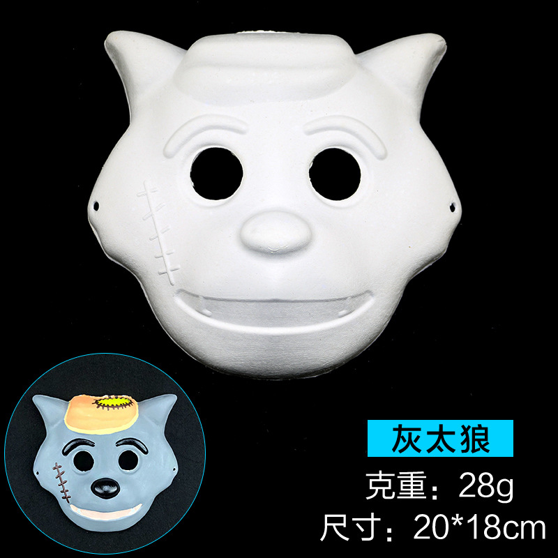 TB2AqGlff2H8KJjy1zkXXXr7pXa_!!