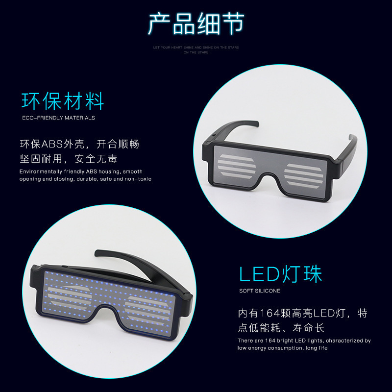 9582990434_864860868