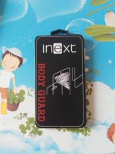 ���b�S�����a   �֙C䓻�Ĥ�������F��  ���N�֙C���ٺж���