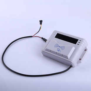 �ΙC��ˢ��ˮ����ԡ���_ˮ��ˢ���C �WУ�ˮ�C��ˮˢ��Ӌ�Mˮ��