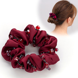 �^lȦ�l�K����P�l���RβƤ��ż~���^�����ż�ɫ��Ƥ��