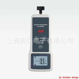 其他电子测量;静电测试仪;其他实验仪器