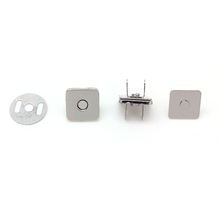 Դ�^�S�ҹ���14mm�����ͨ���ŷ��δſ� �X��ë�ش����o��
