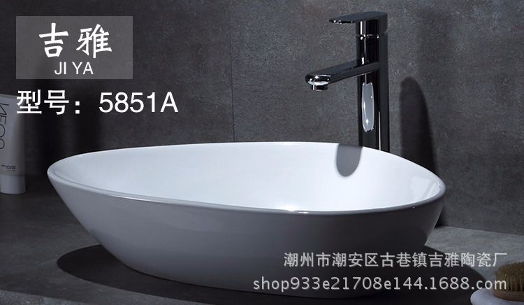 TB2gl2XjZtnpuFjSZFvXXbcTpXa_!!