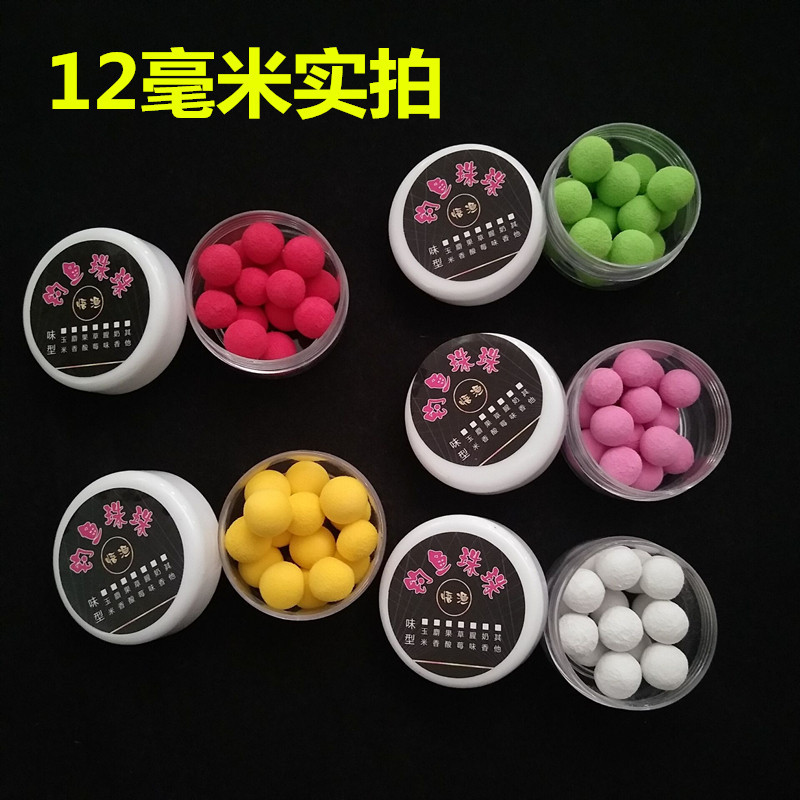 QQ图片20180425200849