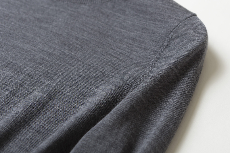 Pull femme - Ref 3414193 Image 51