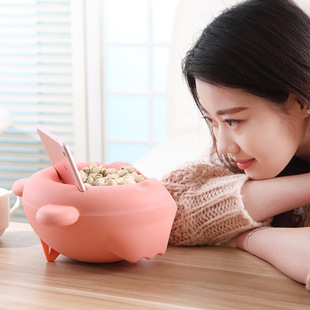 �����p�ӹ��ӱP��������Ͱ����ˮ���P�͏d���Ӻ��ǹ��п�ͨ