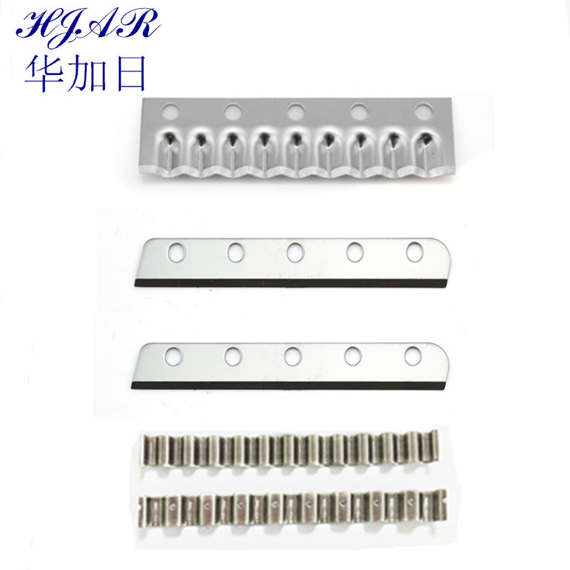 QQ图片20180822111538_副本_副本