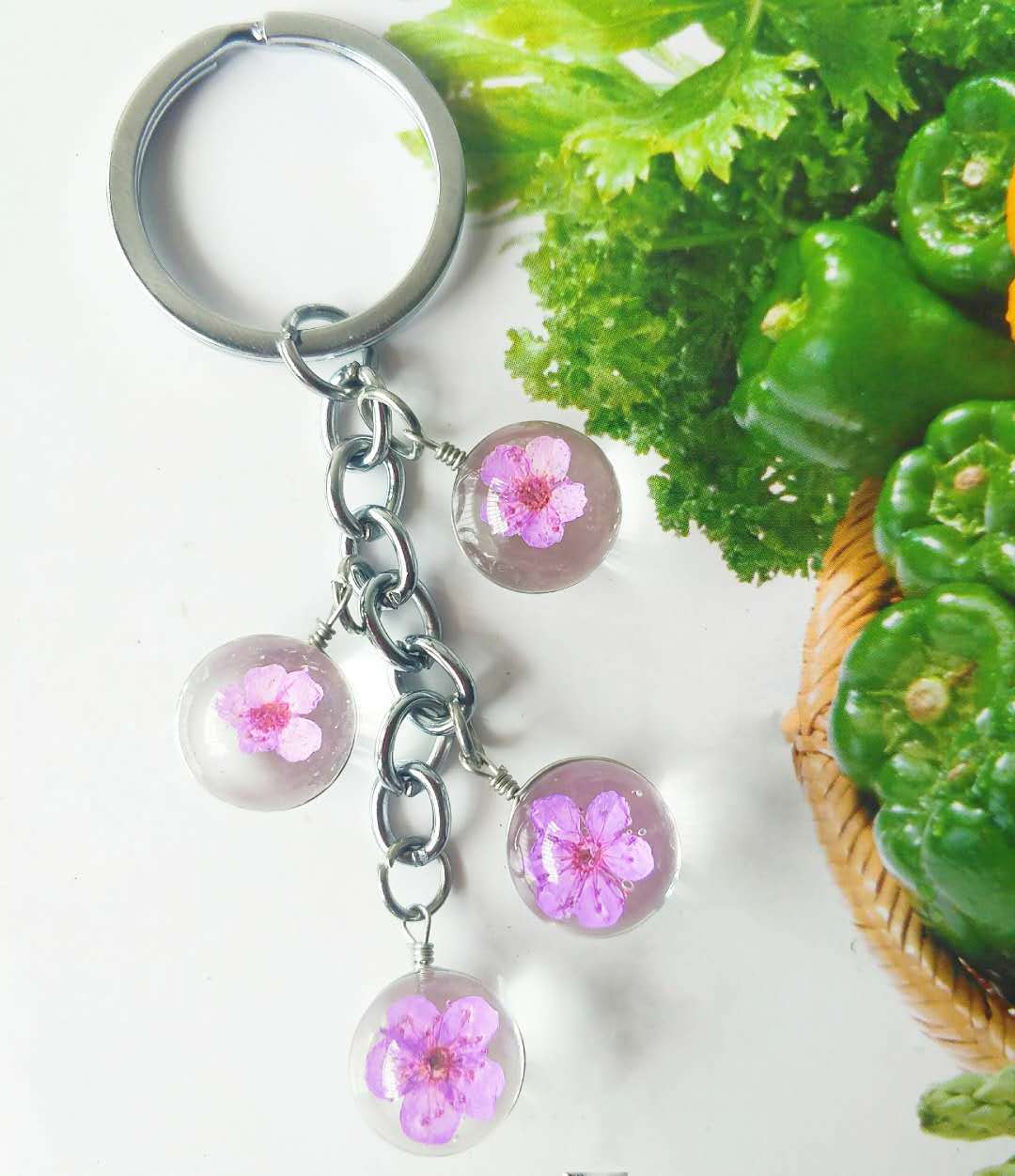 微信图片_20180427162927