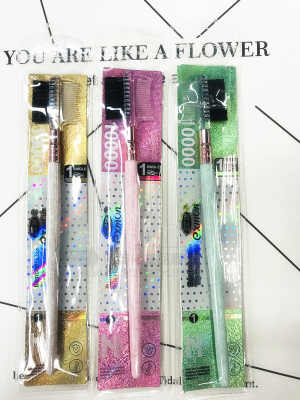 6A61E954AE1D28FB0675209395232E