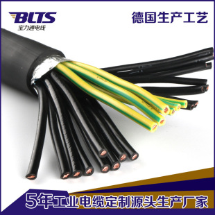 �S�Ҷ�����朸�������| �ŷ�늙C������| ���������;��a����|