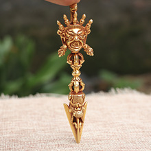 �؂���Ʒ�S��ֱ�N�R�^���������Ʒ����~���հ��ƴ�̖�ֹ���ħ��