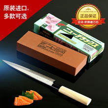 ձʽ˾ĥʯ800 10001200 ʯrƴÉ˾ꌣ