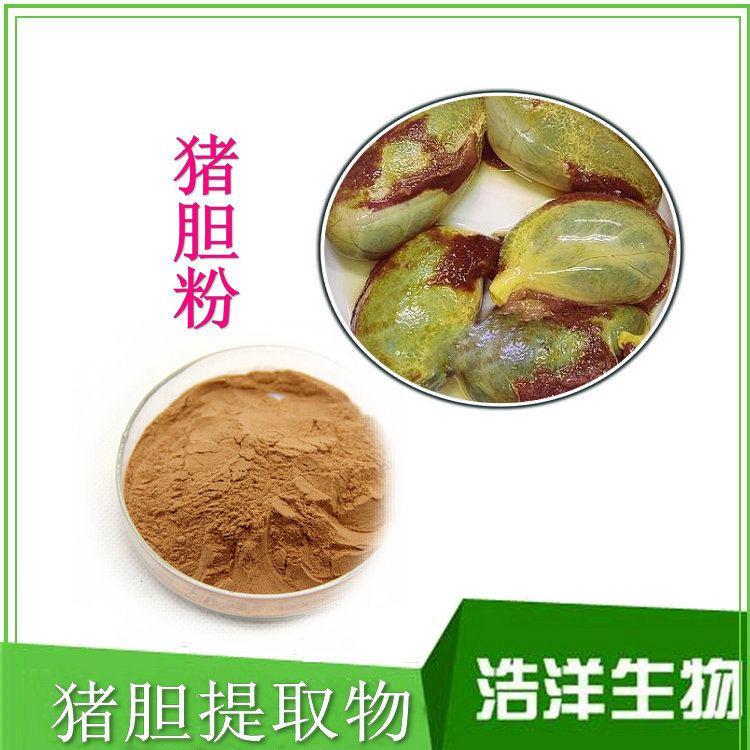 动物提取物：大自然的馈赠与医学的宝藏