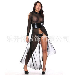 ���Q ��Ȥ���� �Ը�Ů�� ��Ƥ�W����  ͸ҕŮʽ�B�w���T����