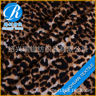 ���|�L�z���]ӡ���� ���y�L�z���� ᘿ�˯���|����