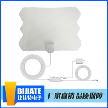 �҃��쾀 HDTV�쾀  �����҃ȸ����쾀 �W���ҕ�쾀