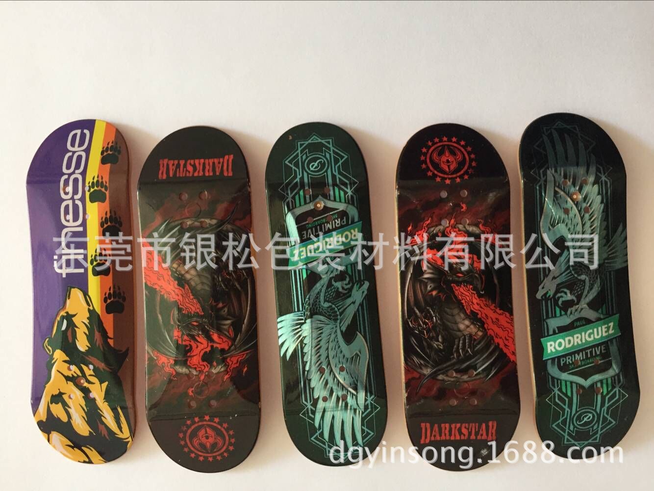 金属转印膜，热转印花膜，热转印机，热转印花纸，热转印加工