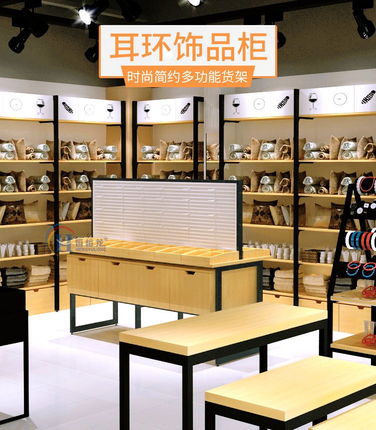 化妆台详情-(2)_01.jpg