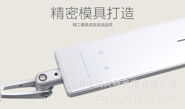 TB2.PDupFXXXXaZXpXXXXXXXXXX_!!