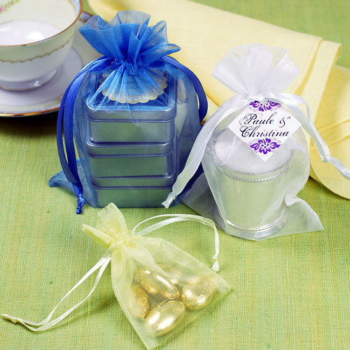 厂家直供装鞋纱袋尺寸可定装鞋纱袋大量供应质量可靠装鞋纱袋