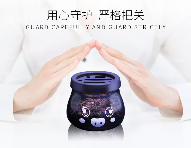 沸石猪头详情_06