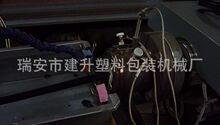 ������_�ھ��C�D���C