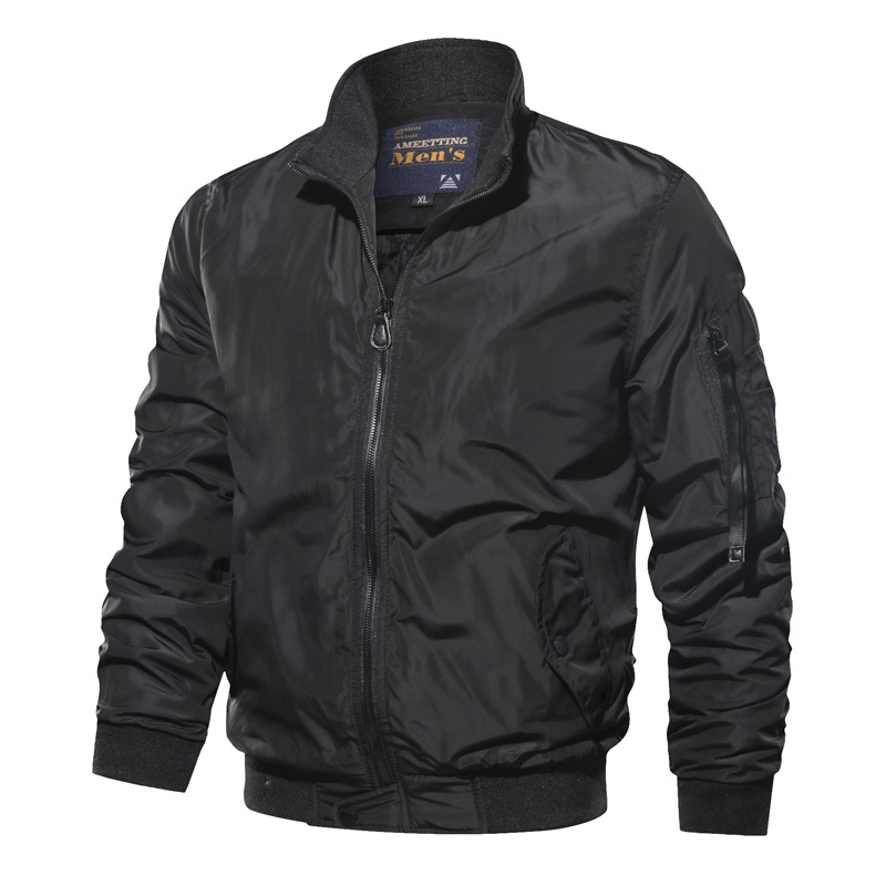 Veste homme en Polyester Polyester  - Ref 3443604 Image 8