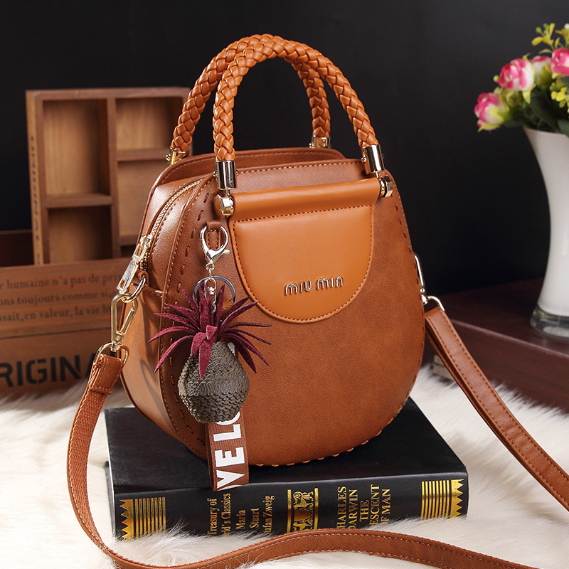 Petit Sac de mode - Ref 3430832 Image 9
