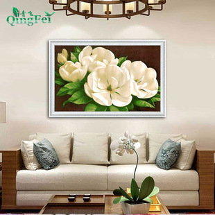 ���w��׼ʮ�ֽ��d�ӻ��_�F�����s�M�����d�ӻ��͏d����
