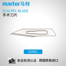 ���R�� MARTOR �M�ڵ�̵�������Ƭ ���ߵ��h�����P��Ƭ25