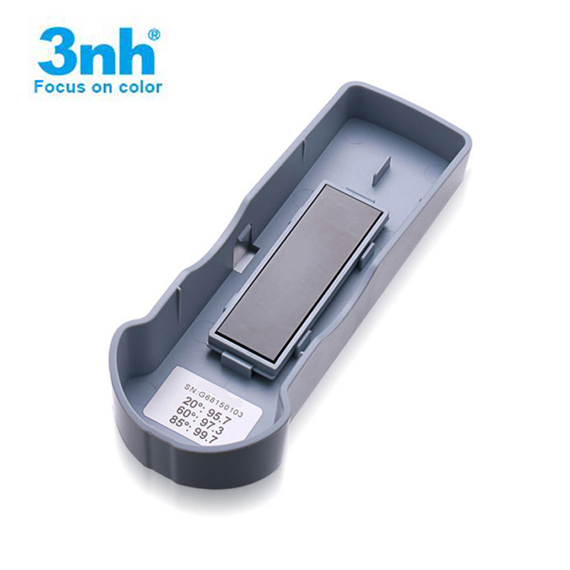 ������3nh HG268���Ƕȹ������ ����Ļ������� HG268