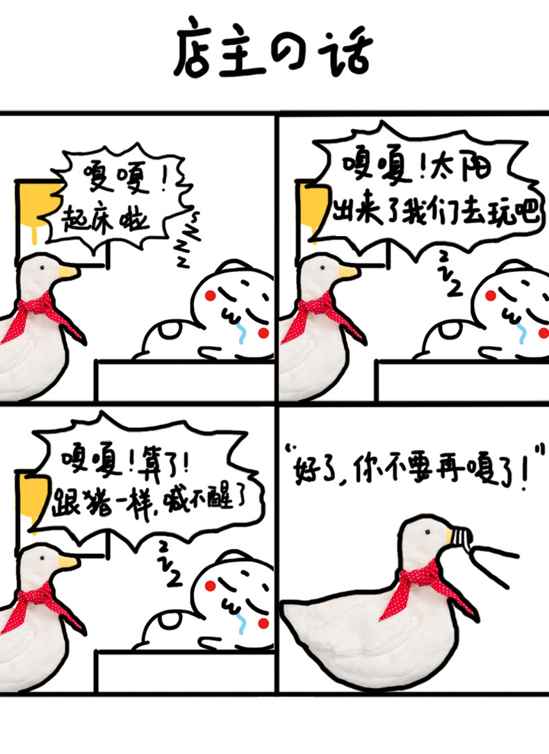 TB2n4SfEf9TBuNjy1zbXXXpepXa_!!