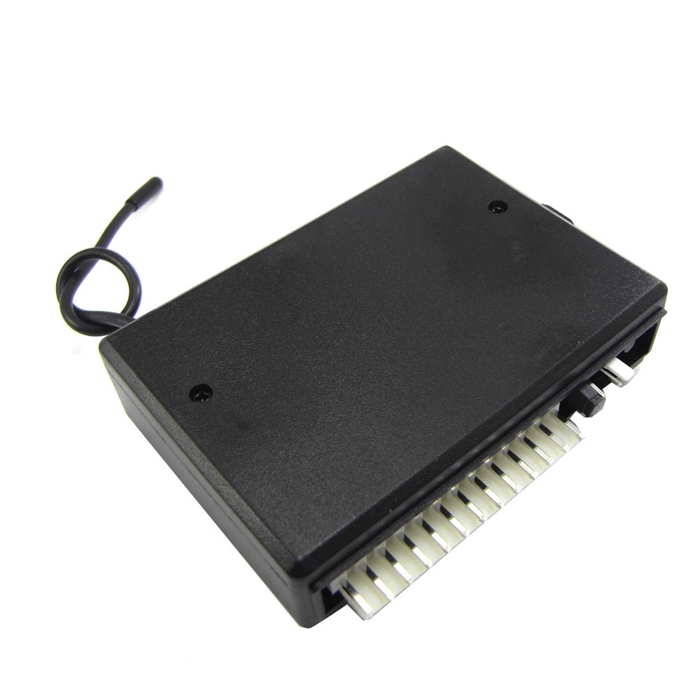 M616 8171 (4).jpg_.webp