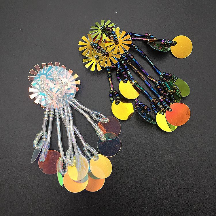 QQ图片20180726120813