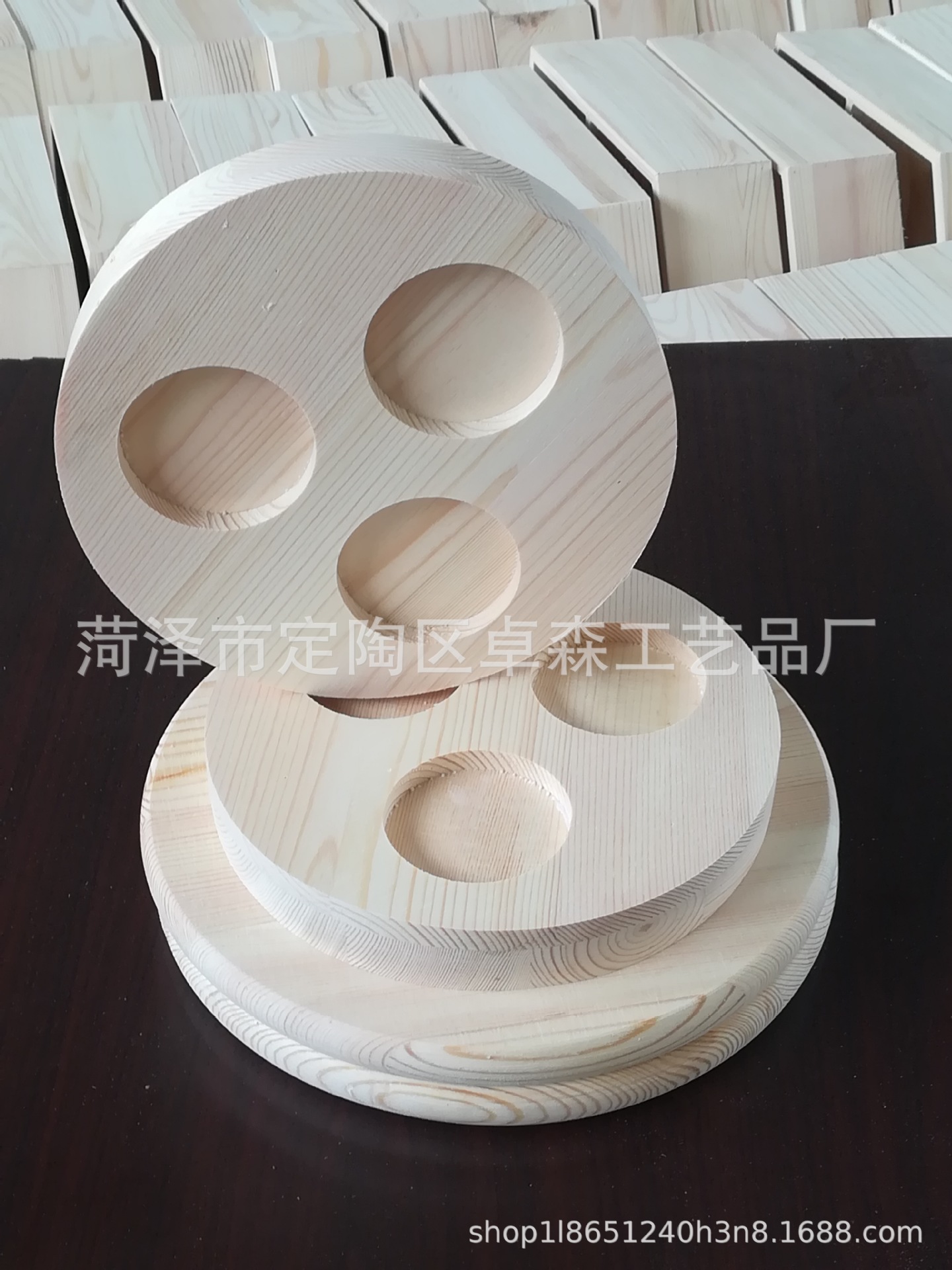 微信图片_201807102130338