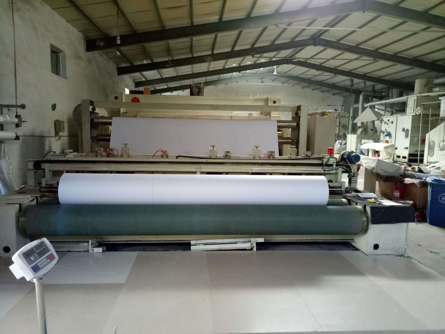 微信图片_20180924094505