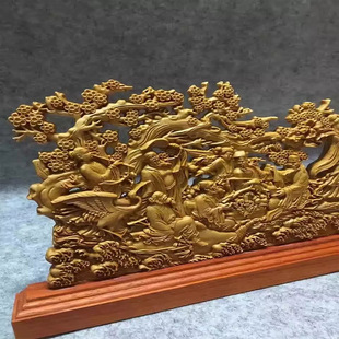 ���l�°ذ����^��ľ��[�����p�������U�ռҾ��k���[���Y���b