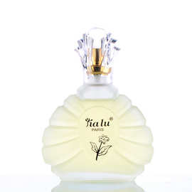 一枝花香水价格 最新一枝花香水价格 批发报价 价格大全 阿里巴巴