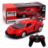 Remote control car, electric car model, transport, scale 1:24, Birthday gift