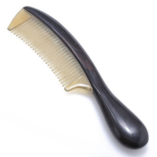 �S�����l��̴ľ�������ľ��ľ���̖���X�����ְ�logo����