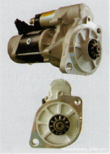 �����������әC28100-78061���ٿ�28V 4.5KW 11T�m����Ұ