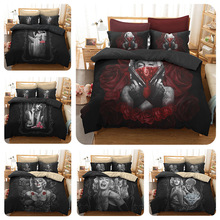 �羳�ļ��� 3d���t 5D�ļ��ךW�����Q�׼��羳ƽ̨؛Դ �����ߴ�