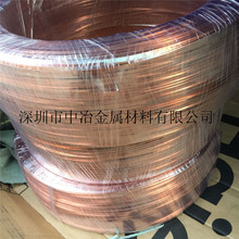 ���~��z T2�~�⾀/�������� �o���~�z�~�����⾀ ���0.1mm