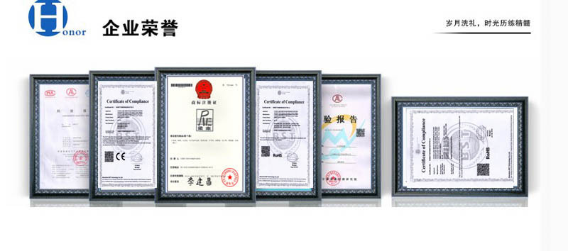 4107448872_717231523